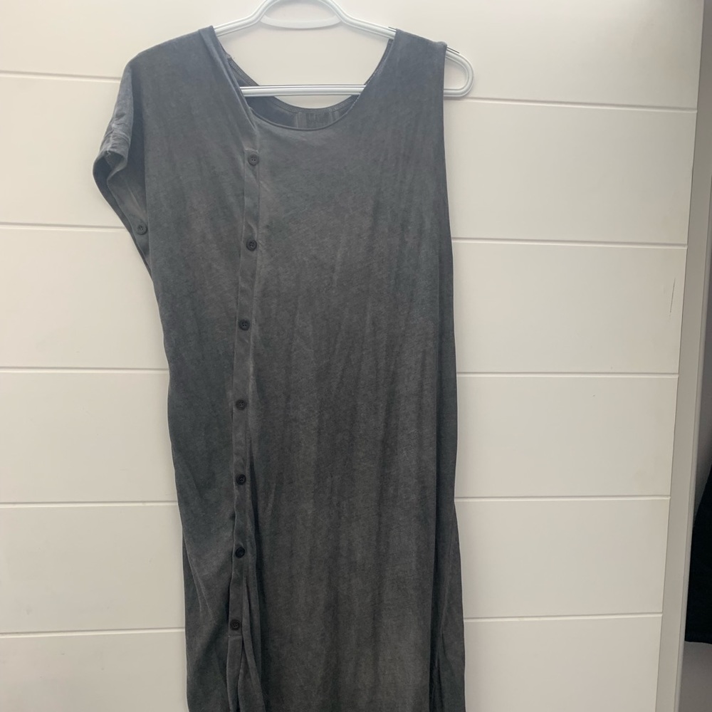 Woman’s dress-lost and found
